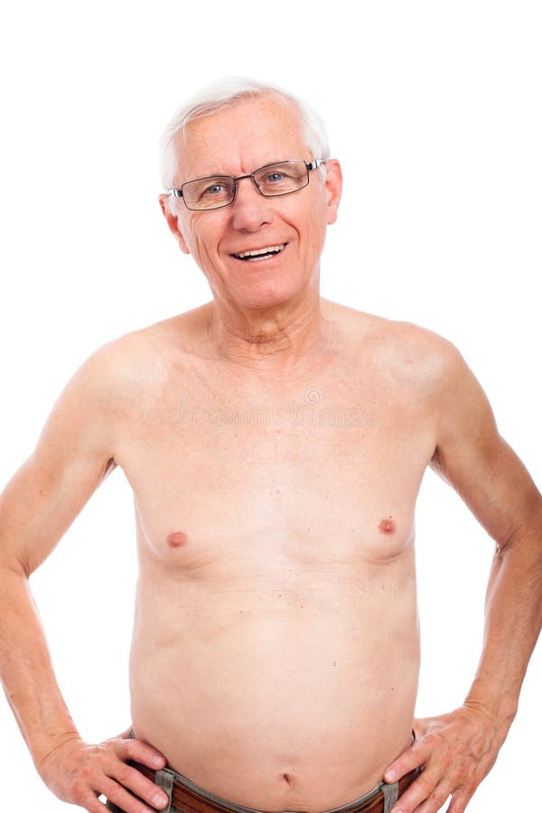 Nacktbilder Mann Nacktbilder Mann