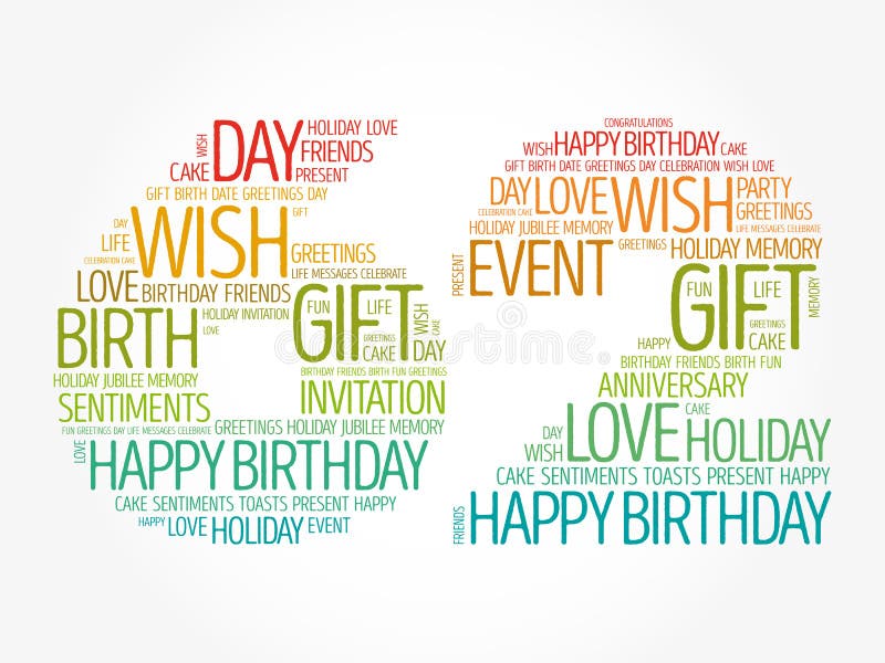 62nd Stock Illustrations 210 62nd Stock Illustrations Vectors Clipart Dreamstime