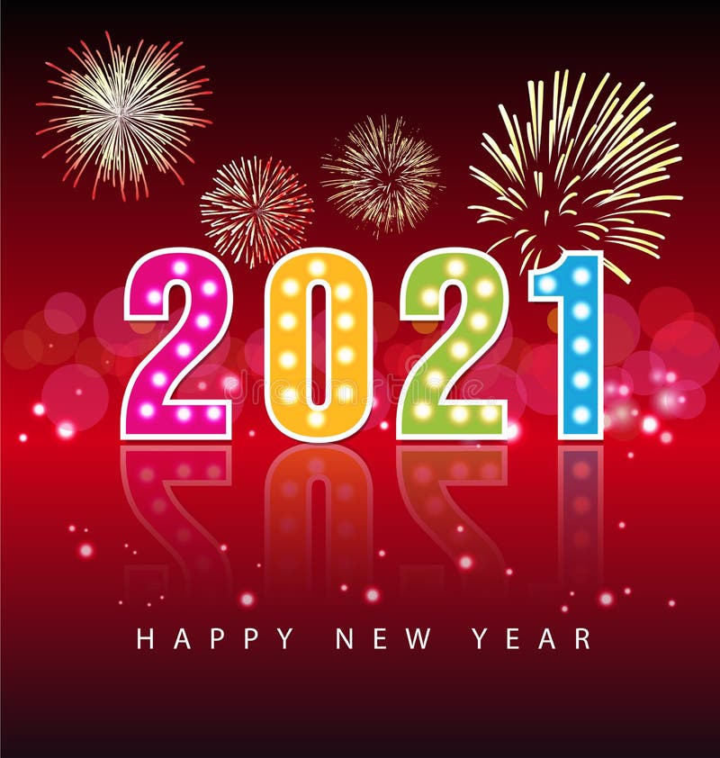 1 494 Happy New Year 2021 Photos Free Royalty Free Stock