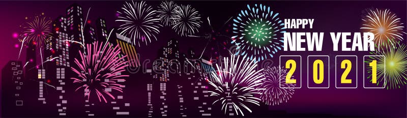 1 494 Happy New Year 2021 Photos Free Royalty Free Stock