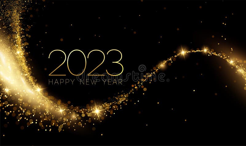 Chào đón năm mới 2024 với những điều tươi mới và hứa hẹn. Hãy cùng đón xem hình ảnh đầy tràn niềm vui và sự phấn khởi như một lời chào tạm biệt năm cũ và chào đón năm mới chứa đầy hy vọng và thành công.