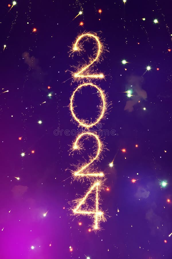 36,100+ Happy New Year 2024 Stock Photos, Pictures & Royalty-Free