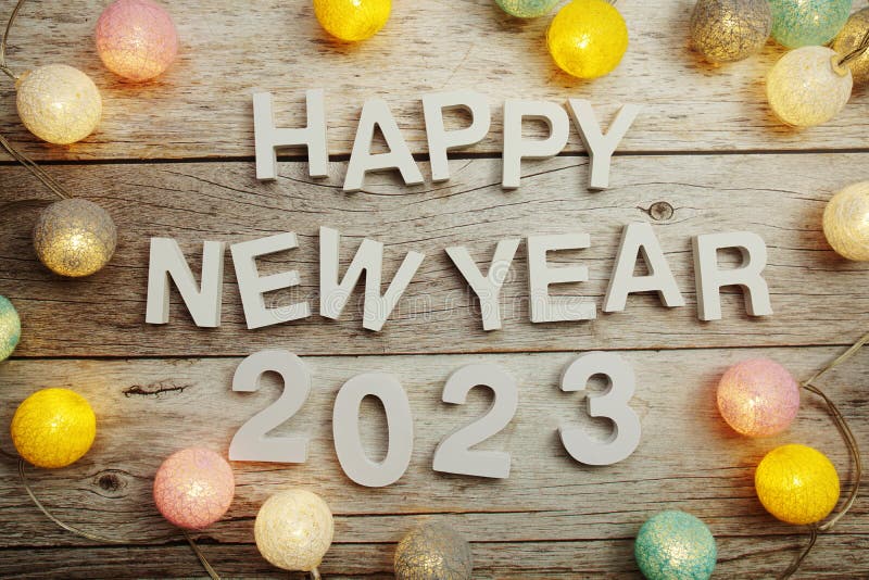 5 745 Happy New Year 2023 Photos Free Royalty Free Stock Photos From Dreamstime