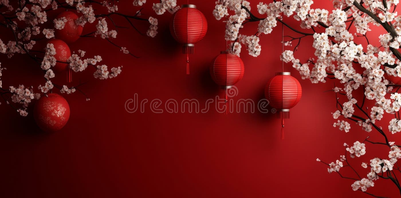 2024 Mid Autumn Festival Stock Photos Free & RoyaltyFree Stock