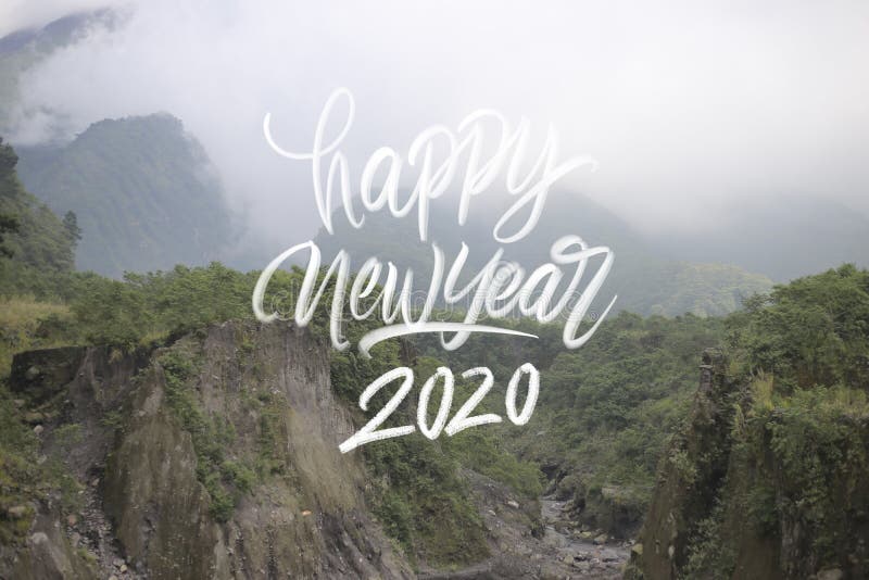 Happy New Year Vector Stock Photos - Download 2,965 Royalty Free Photos