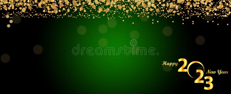 7,125 Green Background 2023 Stock Photos - Free & Royalty-Free Stock Photos  from Dreamstime