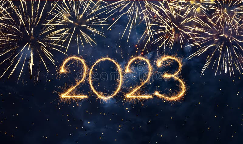 21,722 Happy New Year 2023 Stock Photos - Free & Royalty-Free Stock Photos  from Dreamstime