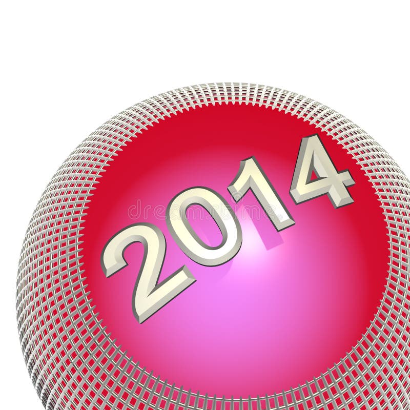 new years stock icons new years stock icons