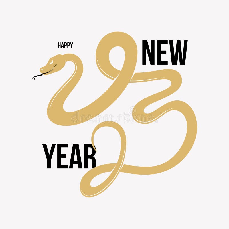 New Year 2025 Stock Illustrations 8,857 New Year 2025 Stock