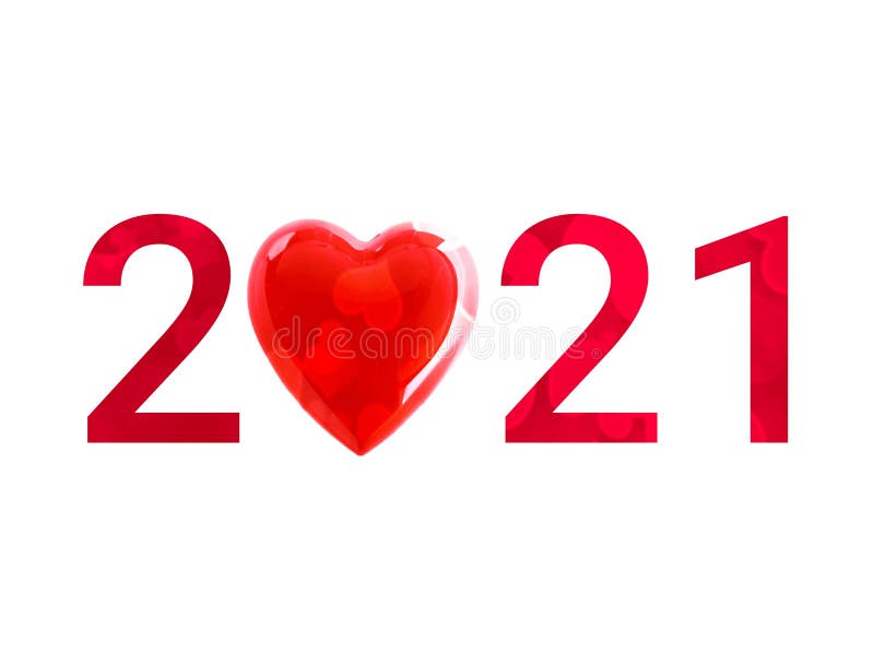 27 511 Happy New Year 2021 Photos Free Royalty Free Stock Photos From Dreamstime dreamstime com