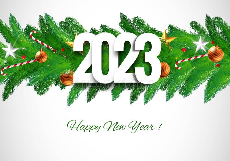 Chúc mừng năm mới! Một năm mới đầy những cơ hội, thành công và niềm vui đang chờ đón bạn. Hãy cùng nhau chào đón năm mới với những tràng pháo tay và niềm hạnh phúc tỏa sáng, để năm mới tràn đầy màu sắc và hạnh phúc.
