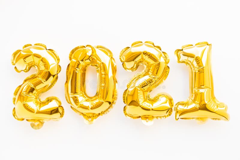 Featured image of post Happy New Year 2021 Background Png Download : Holidaypng provides free download of happy new year 2021 png for your web sites, project, art design or presentations.