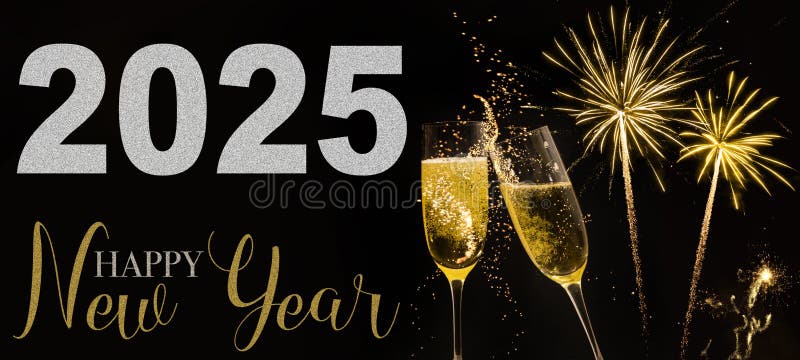 23,884 Holiday Sparkling Wine Background Stock Photos - Free ...