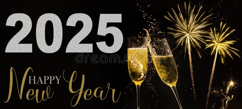 https://thumbs.dreamstime.com/b/happy-new-year-cel...