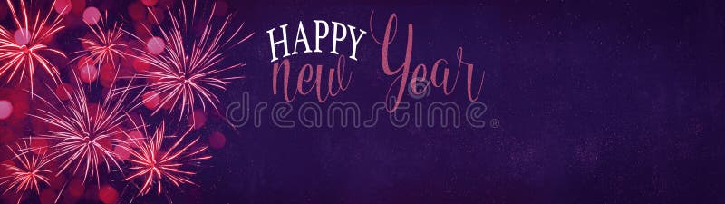 Hãy cùng nhau đón chào năm mới với bức thiệp Happy New Year màu hồng đầy yêu thương. Những thông điệp tình cảm và chân thành trong bức hình này chắc chắn sẽ đem lại niềm vui và hạnh phúc cho bạn.
