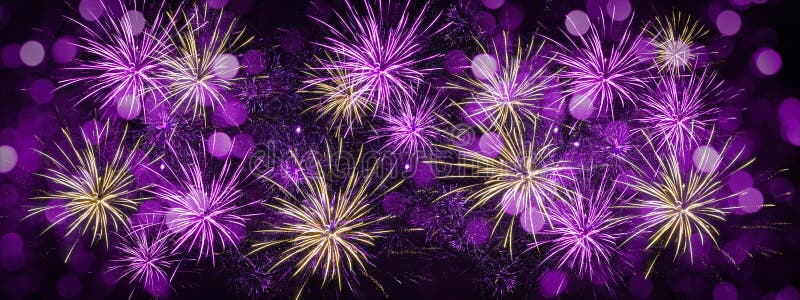 Hãy tận hưởng mùa đón năm mới với những hình ảnh Happy New Year 2024 màu tím đầy đủ niềm vui, hạnh phúc và sự phấn khích. Từ những đóa hoa tím đẹp lung linh đến những bức hình cảnh tuyệt vời, các tấm ảnh này chắc chắn sẽ làm cho bạn cảm thấy đầy hứng khởi và có sức sống mới.