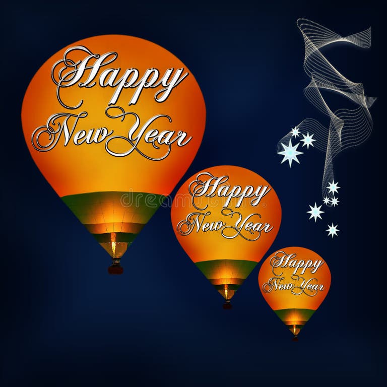 11,849 Happy New Year 2025 Christmas Stock Photos Free & RoyaltyFree