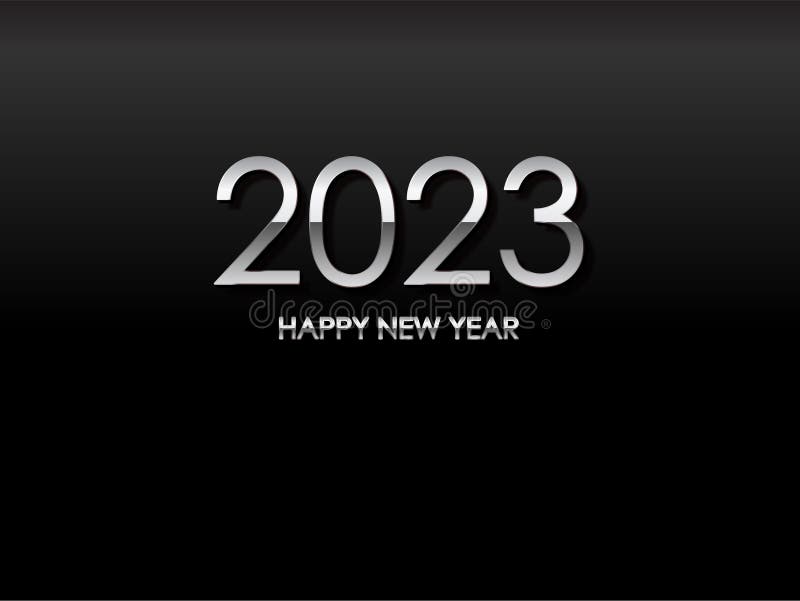Chữ chrome HAPPY NEW YEAR năm 2024 và nền đen: Với một thiết kế đẹp mắt, năm mới không chỉ mang lại những điều tốt đẹp mà còn mang lại nhiều niềm vui và hạnh phúc. Chrome text HAPPY NEW YEAR năm 2024 và nền đen sẽ làm nổi bật trang trí nhà của bạn hoặc tạo không khí ấm áp cho bất kỳ dịp lễ nào. Hãy mua ngay để cảm nhận sự khác biệt.