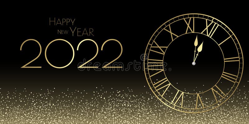 Биология часы 2023. Часы новый год 2023. Часы 2023. Се 2023 часы. Часы 2023 года новинки.