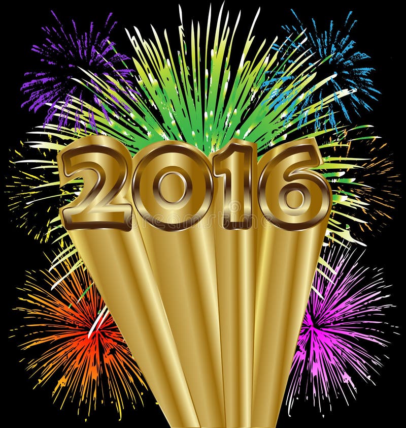 My Image 29