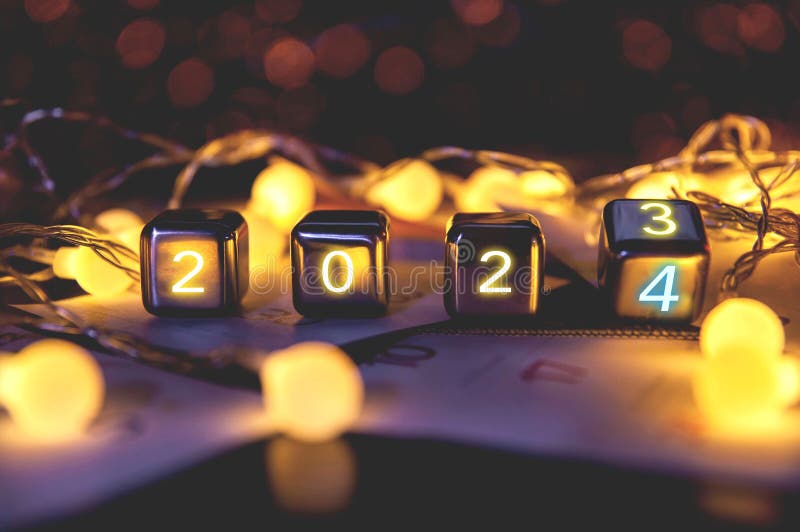 570 2023 To 2024 Calendar Stock Photos Free & RoyaltyFree Stock