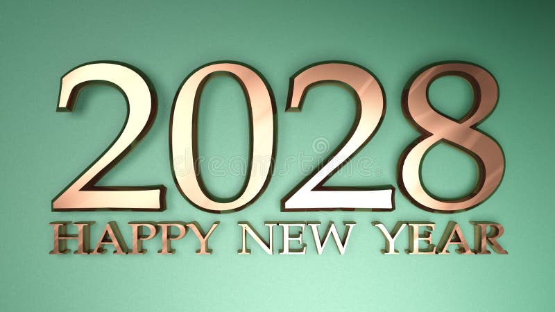 2028 chinese new year