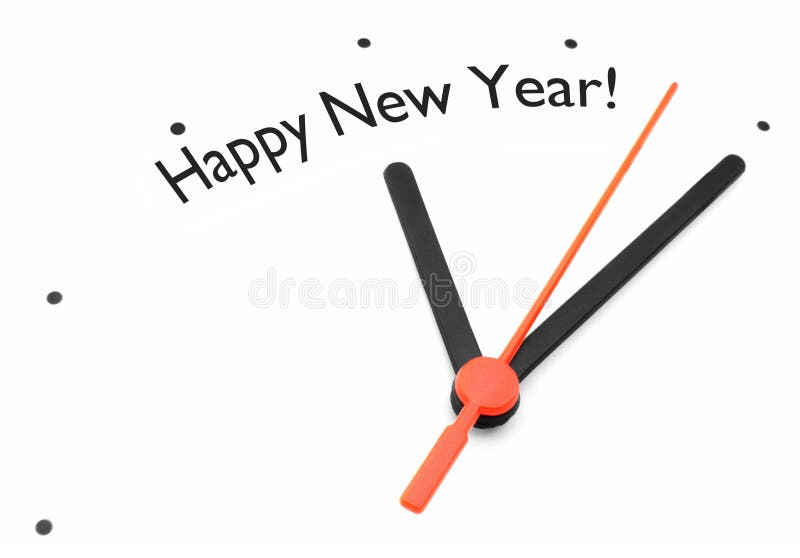 When is Thanksgiving Day 2024 - Countdown Timer Online - vClock