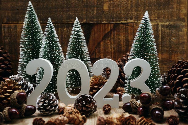 14,148 Christmas 2023 Background Decoration Stock Photos - Free ...