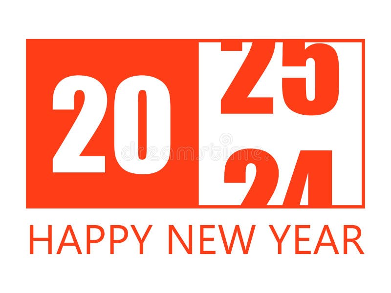 happy-new-year-2025-stock-illustrations-1-269-happy-new-year-2025-stock-illustrations-vectors
