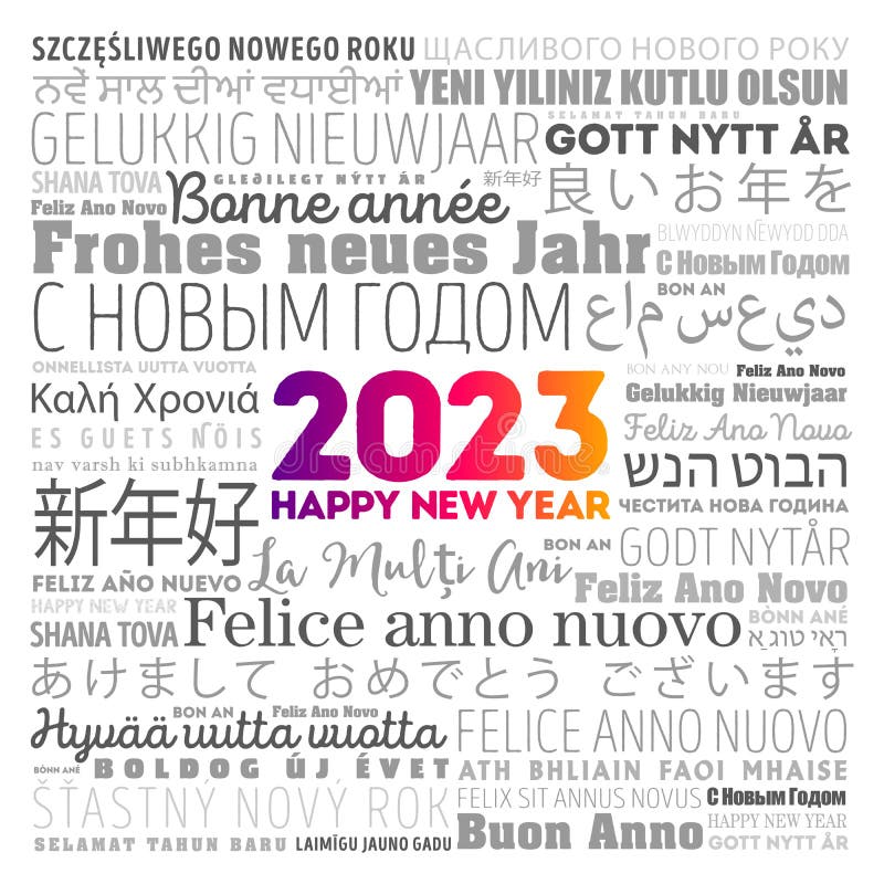 My Image 29