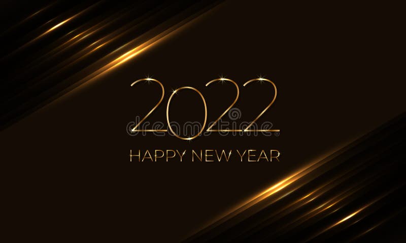 Chào đón Năm mới 2022 với hình ảnh đầy tươi vui và phấn khởi. Cùng chiêm ngưỡng những bức ảnh đẹp lung linh, tươi sáng để khởi đầu một năm mới tràn đầy niềm vui và hy vọng! 
