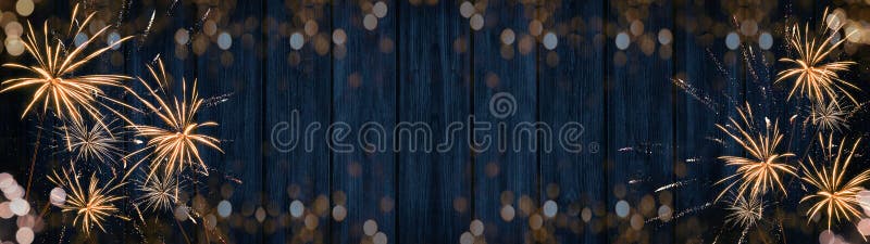 6,905 Happy New Year 2022 Banner Stock Photos - Free & Royalty-Free Stock  Photos from Dreamstime