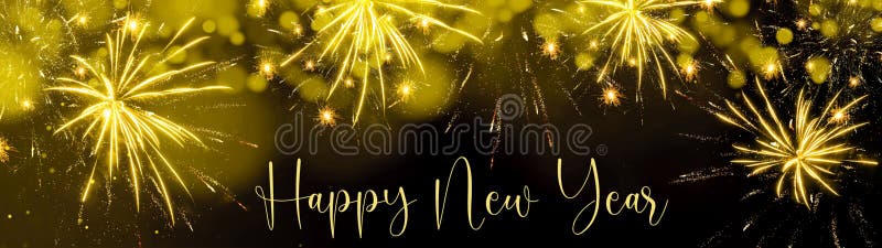 Bộ sưu tập 700 mẫu Background banner new year Cập nhật cho năm mới