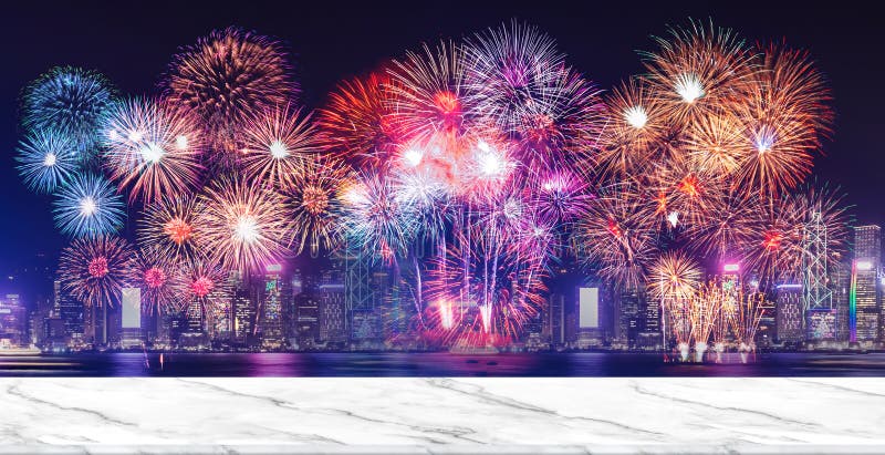 Download 516 Empty Fireworks Space Photos Free Royalty Free Stock Photos From Dreamstime