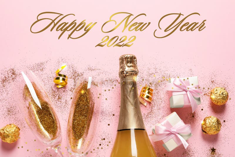 Sự kiện năm mới không còn gì tuyệt vời hơn khi có rượu sủi tăm rực rỡ. Với nhiều màu sắc và hương vị đắt giá, rượu sủi tăm là lựa chọn hoàn hảo cho ngày Tết của bạn. Hãy xem hình ảnh để cùng chiêm ngưỡng sự rực rỡ của sự kiện năm mới.