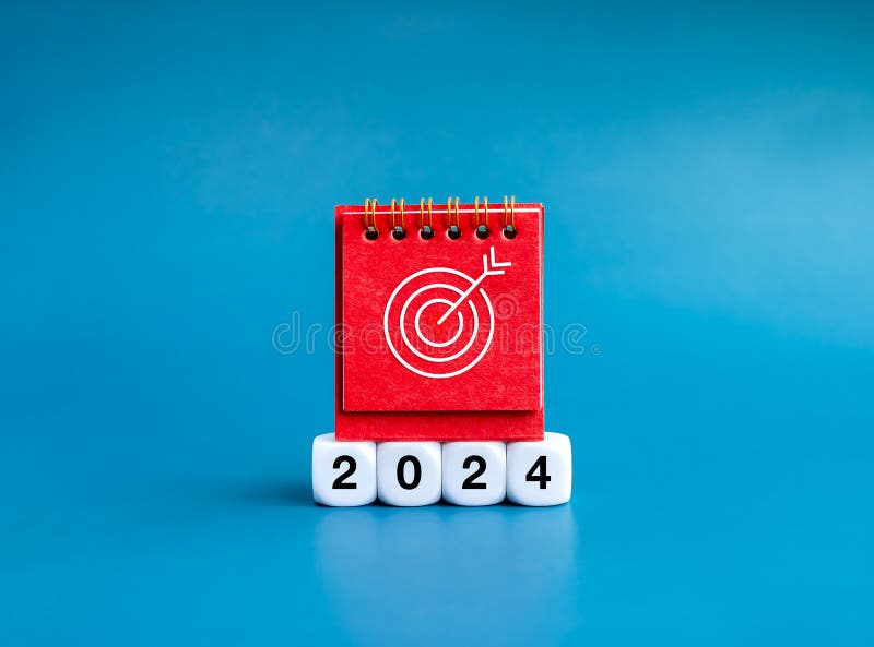 3,288 Target 2024 Stock Photos Free & RoyaltyFree Stock Photos from