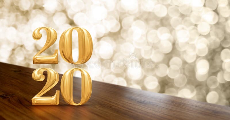 Download 3 808 Glossy Display Photos Free Royalty Free Stock Photos From Dreamstime