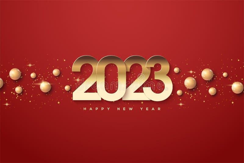 Happy New Year 2023 Vector Background Stock Illustrations – 28,998 Happy New  Year 2023 Vector Background Stock Illustrations, Vectors & Clipart -  Dreamstime