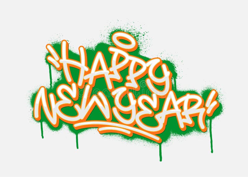 pics Chinese New Year Thank You Tag dreamstime com