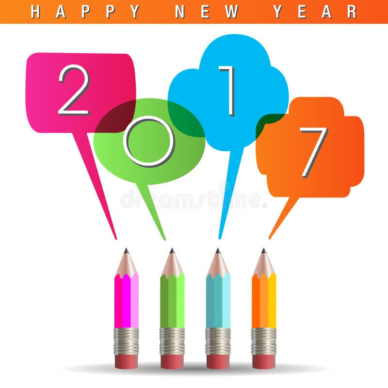 Happy New Year2021 Happy New Year Eve Sticker - Happy New Year2021 Happy  New Year Eve New Year2021 - Discover & Share GIFs