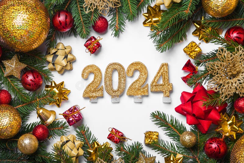 5,334 Happy New Year 2024 Stock Photos Free & RoyaltyFree Stock