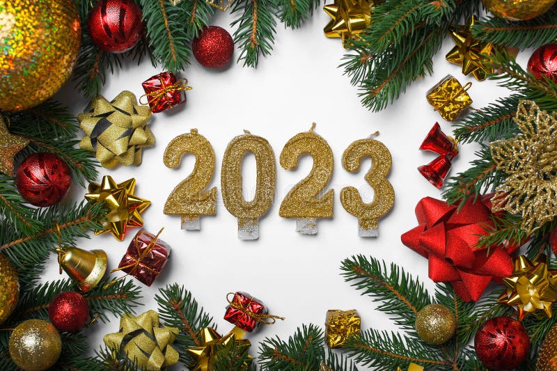 2,799 Happy New Year 2024 Stock Photos - Free & Royalty-Free Stock ...