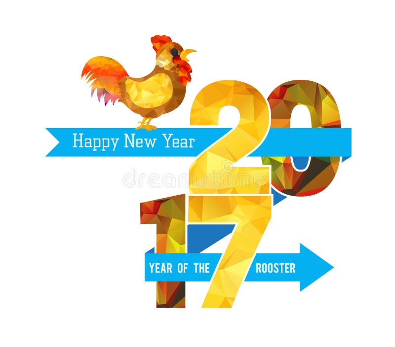 My Image 26