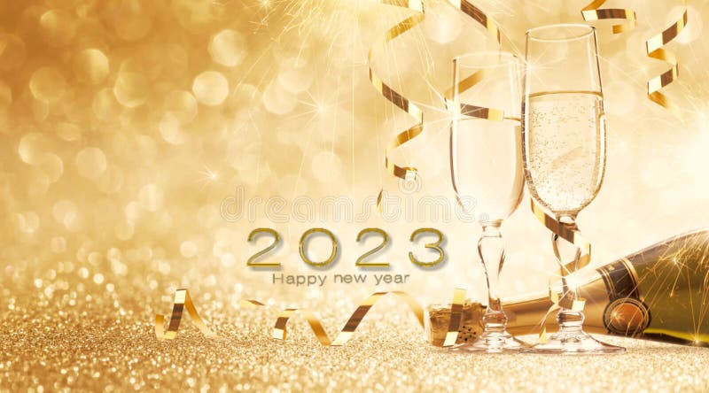 Thiệp chúc mừng năm mới 2024 với pháo hoa và ánh sáng sẽ đưa bạn đến những bữa tiệc, trang trí và sự kiện đầy đặn của một năm mới rực rỡ và tươi sáng. Khám phá những hình ảnh này và cùng chúc mừng năm mới ngập tràn niềm vui và hạnh phúc.