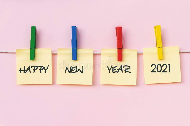 24,491 Happy New Year 2021 Photos - Free & Royalty-Free Stock Photos from  Dreamstime