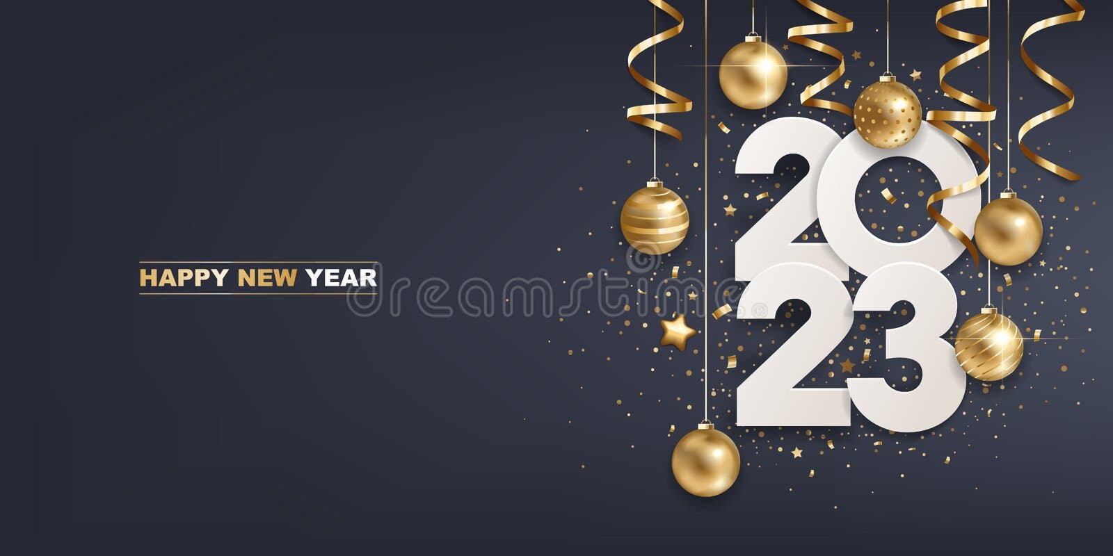 new-year-2023-greeting-happy-new-year-2023-2023-gold-color-new-year