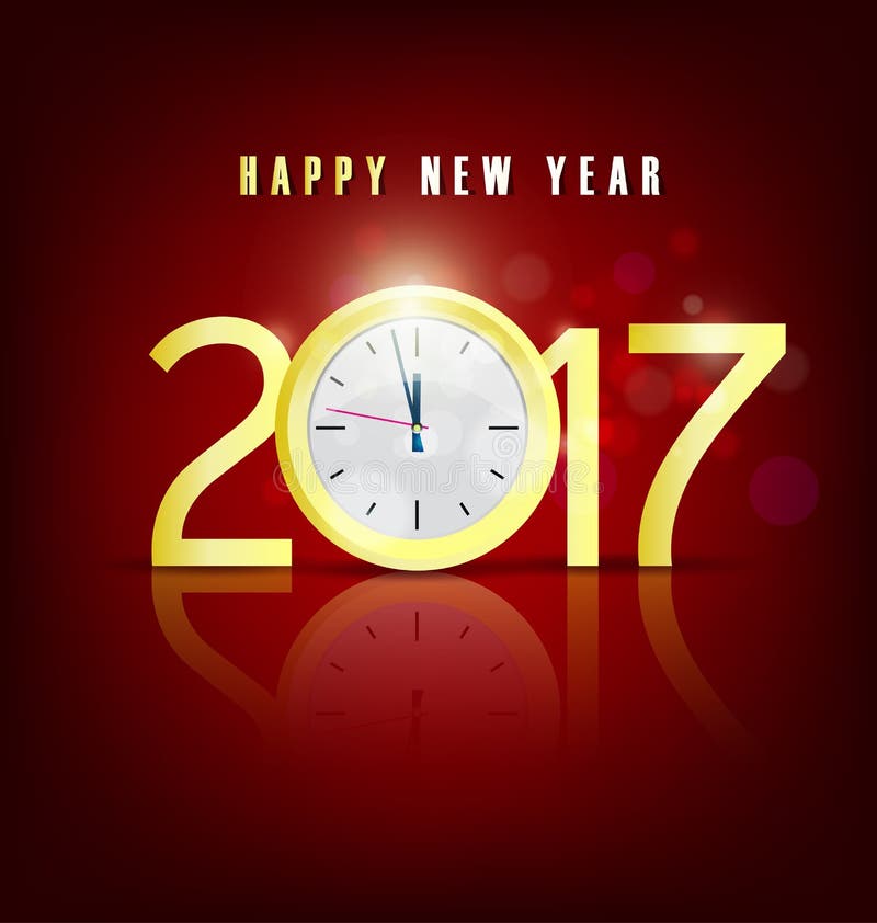 Happy New Year Greeting, happy-new-year-2017, celebrations, HD wallpaper |  Peakpx