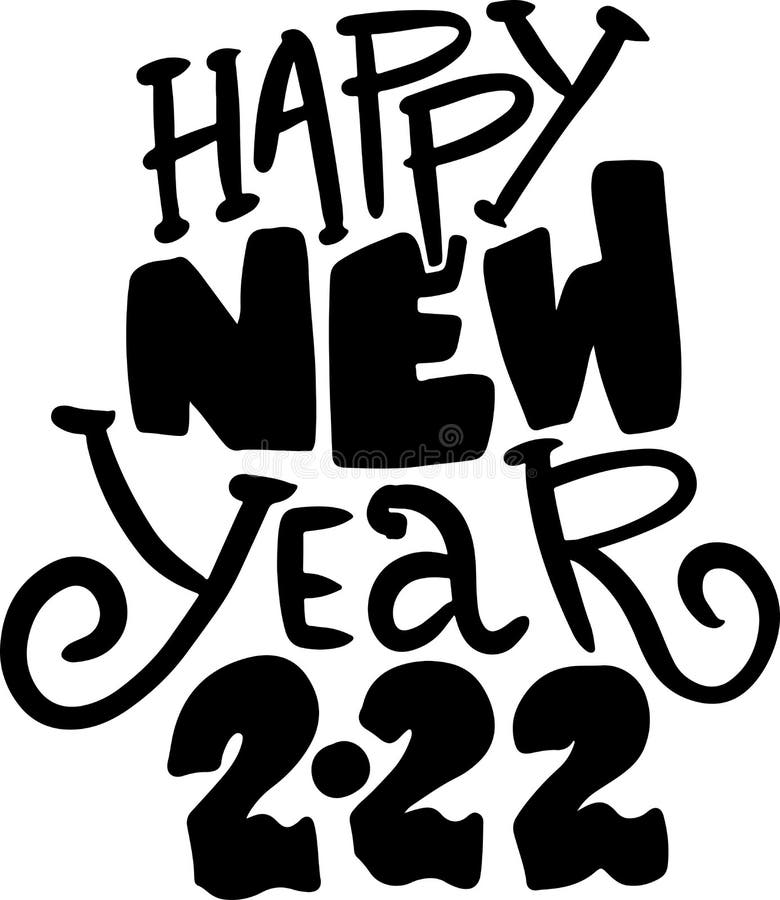 My Image 28