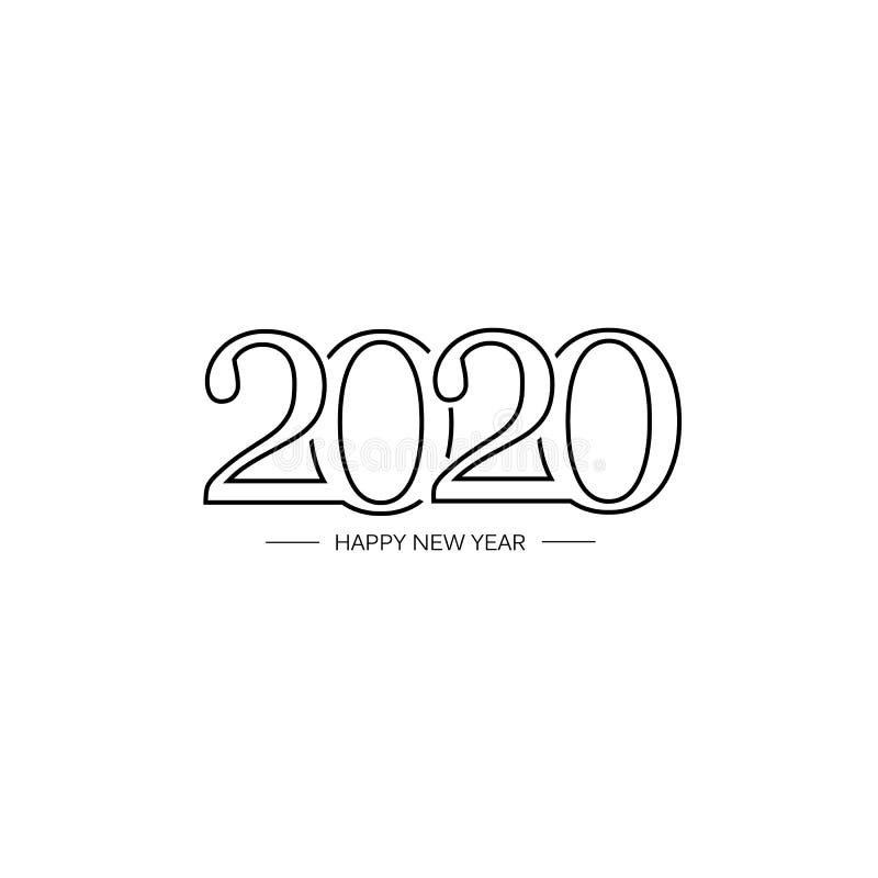 My Image 25