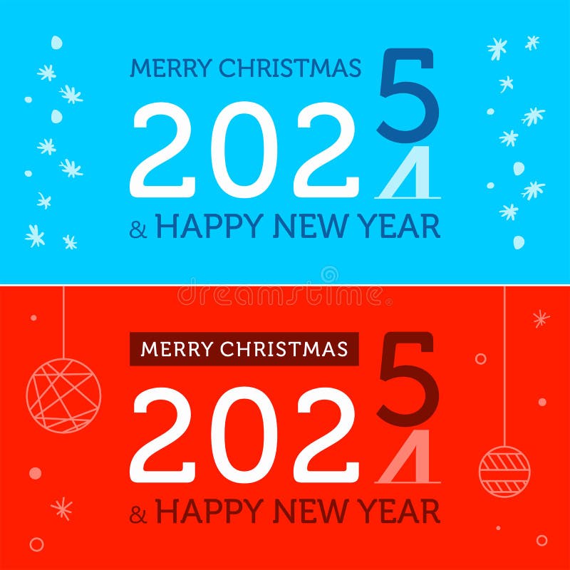 2025-happy-new-year-logo-text-design-2025-number-design-template-stock